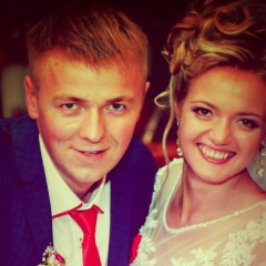 Тарас Романюк, 02.08.1991, Львов