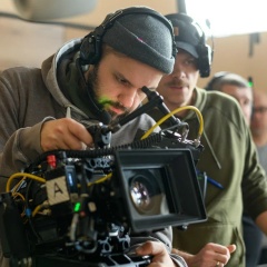 Дима Павлов, 04.07, Санкт-Петербург