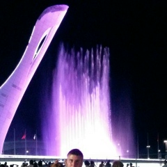 Эльвир Ризванов, 18.02.1986