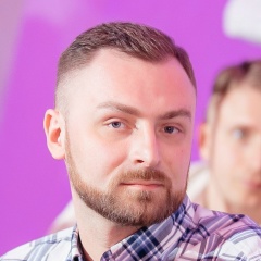 Сергей Чертков, 28.02.1991, Екатеринбург