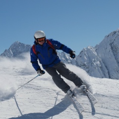 Сергей Лебедев, 26.10, Ставрополь
