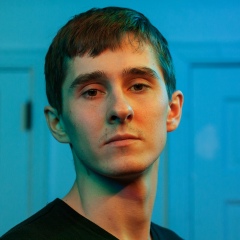 Иван Баталов, 09.09.1989, Pittsburgh