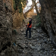 Мария Шмелева, 02.11.1986, Санкт-Петербург