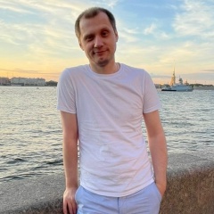 Максим Лешуков, 15.10.1987, Тюмень