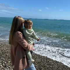 Татьяна Савельева, 01.07.1987