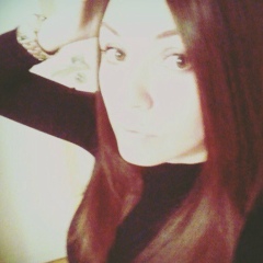 Екатерина Лошкарева-Ежова, 25.05, Тула