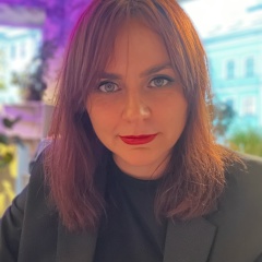 Яна Яна, 23.01, Москва