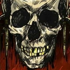 Макс Артамонов, 23.11.1981, Харьков