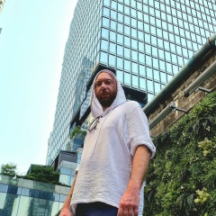 Владимир Чемизов, 02.09, Иркутск