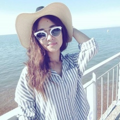 Дамира Кадыралиева, 27.07