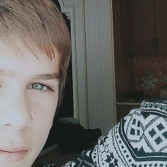 Эльдар Машитлов, 14.09.1996, Нартан