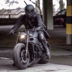 Аслан Измайлов, 01.12