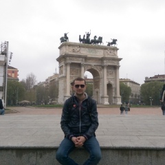 Іван Попович, 31.12.1967, Ужгород