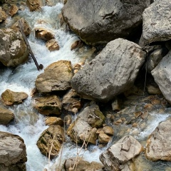 Иван Мирошников, 14.08.1991, Оренбург