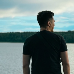 Мухтик Джаламов, 18.09