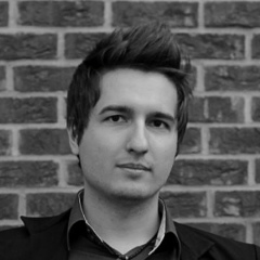 Сергей Эдельштейн, 29.05.1989, Санкт-Петербург