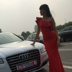 Элиза Хаметзакирова, 17.06.1986, Казань