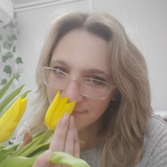 Илона Шамаилова, 12.12
