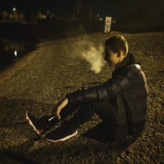 Даниил Мусиенко, 24.07.1999