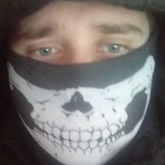 Олексій Кузьменко, 20.06.1988