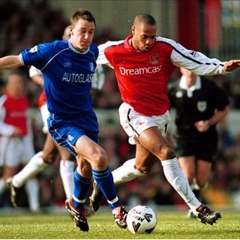 Алмас Темирбеков, 17.03.1986, Усть-Каменогорск