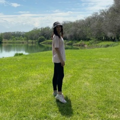 Ксения Мозговая, 07.04.1991, Алматы