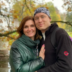 Никита Кутуков, 09.01.1987, Уфа