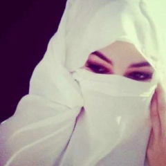 Луиза Озиева, 03.05.1996, Москва