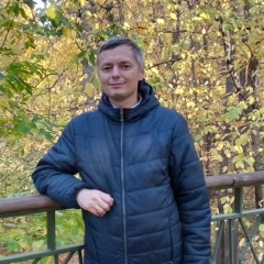 Андрей Филонычев, 02.10.1983, Казань