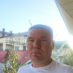 Вадим Шакиров, 16.06.1981, Алматы