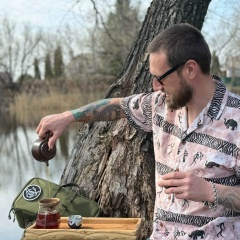 Алексей Богатырёв, 24.01.1989, Воронеж