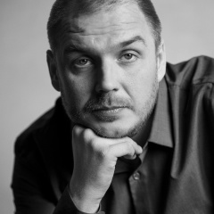 Павел Первый, 02.01.1986, Волжский