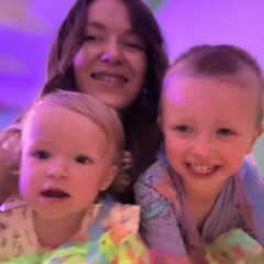 Марина Шилина, 30.04.1991, Сочи