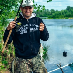 Евгений Смирнов, 10.07.1985, Стерлитамак