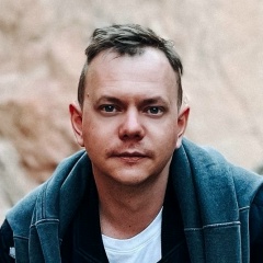 Александр Георгиевич, 02.10.1989, Санкт-Петербург