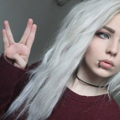 Платон Афанасьев, 15.11.1999, Якутск