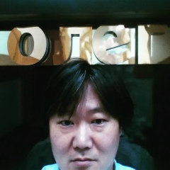 Олег Лян, 29.11, Москва