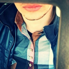 Elshan Najafli, 11.01.1996, Гянджа