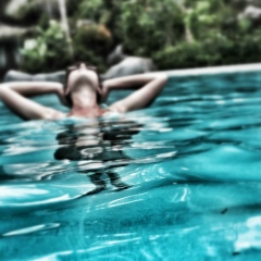 Лилия Касьянова, 18.04, Москва