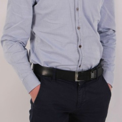 Константин Гармаш, 11.08.1989, Киев