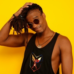 Niako Legionx, Oslo