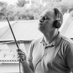 Денис Жданов, 07.08.1984, Москва