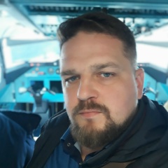 Игорь Головин, 04.07.1984, Курск