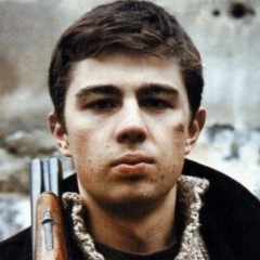 Бауыржан Алимов, 25.06.1995, Шымкент