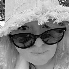 Ирина Соколова, Псков