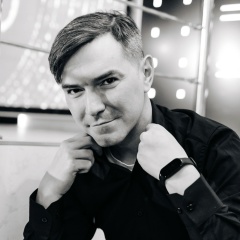 Андрей Мелекесов, Магнитогорск