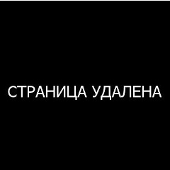 Alishka Gadjaliev, 04.09.1981, New York City