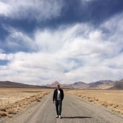 Игорь Табуреткин, 04.08, Тула