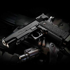 Евгений Гущин, Усть-Каменогорск