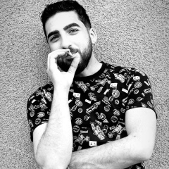 Сергей Саркисян, 20.11, Ереван